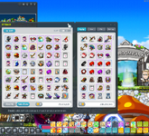 Screenshot (14).png