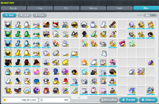 Screenshot (29).png