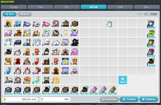 Screenshot (30).png