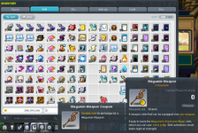 Screenshot (31).png