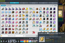 Screenshot (32).png