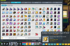 Screenshot (33).png