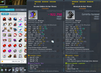 Screenshot (34).png