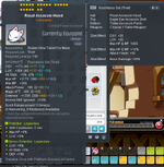 Screenshot (36).png
