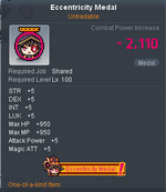 Screenshot (46).png
