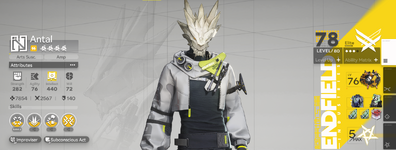 1769629646136.png