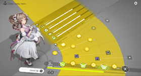 1769629947119.png