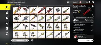 Screenshot_20260129-031436.jpg