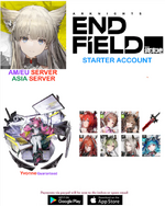 1769632415356.png