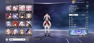 Screenshot_20260129_024425_HonkaiStarRail.png