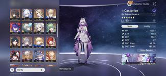 Screenshot_20260129_024438_HonkaiStarRail.png