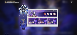 Screenshot_20260129_024832_HonkaiStarRail.png