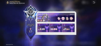 Screenshot_20260129_024838_HonkaiStarRail.png