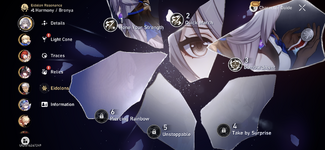 Screenshot_20260129_024527_HonkaiStarRail.png