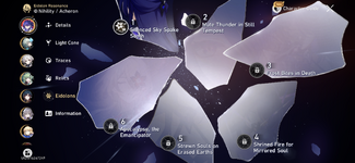 Screenshot_20260129_024535_HonkaiStarRail.png