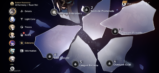 Screenshot_20260129_024551_HonkaiStarRail.png