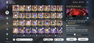 Screenshot_20260129_043209_HonkaiStarRail.png