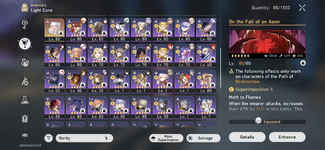 Screenshot_20260129_043221_HonkaiStarRail.png