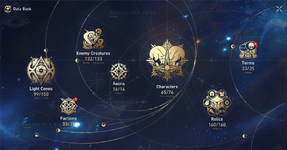 Screenshot 2025-12-23 121912.png