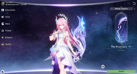 Screenshot 2025-12-23 122223.png