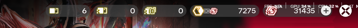 1769639913113.png