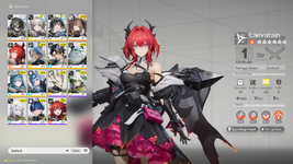 Screenshot_2026-01-29_054543.png