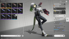 Screenshot_2026-01-29_054948.png