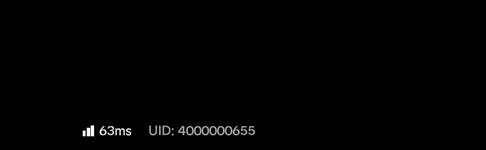 Screenshot_2026-01-29-01-52-18-324_com.gryphline.endfield.gp-edit.jpg