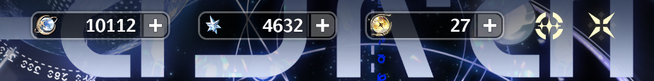5.png
