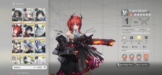 Screenshot_2026-01-29-08-27-49-387_com.gryphline.endfield.gp.jpg
