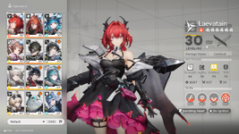 Screenshot_20260128-032602.png
