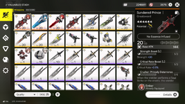 Screenshot_20260128-032629.png