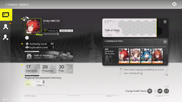 Screenshot_20260128-032647.png