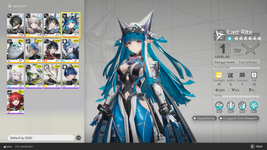 Screenshot (914).png