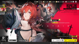 Screenshot (912).png