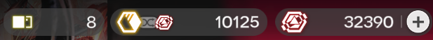 1769653752902.png