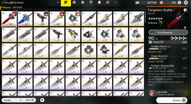 weapon.png