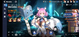 Screenshot_20260129-102724_Epic Seven.jpg