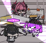 1769654276550.png