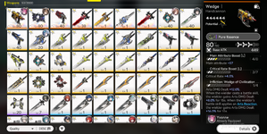 godza1.png