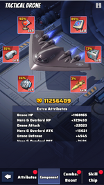 Screenshot 2026-01-20 223310.png