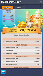 Screenshot 2026-01-20 223354.png