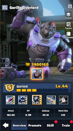 Screenshot 2026-01-20 223413.png