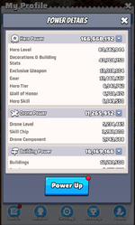 Screenshot 2026-01-24 144221.png