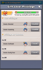 Screenshot 2026-01-24 144309.png