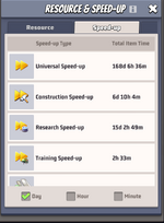 Screenshot 2026-01-24 144409.png