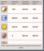 Screenshot 2026-01-24 144516.png