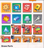 Screenshot 2026-01-24 144531.png