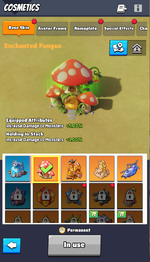 Screenshot 2026-01-24 144654.png
