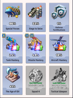 Screenshot 2026-01-24 145024.png